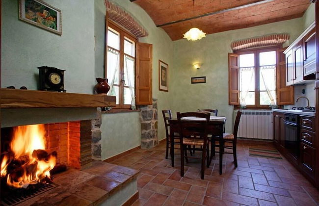 Agriturismo La Marianella - Foto 21