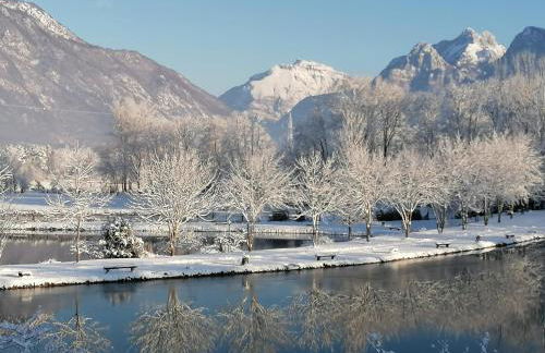 Az. Agr. Sponga Giancarlo - Foto 6