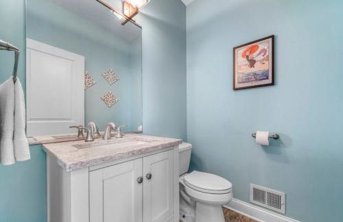 Fireside Retreat - Foto 23