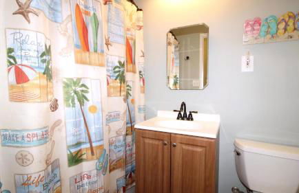 Relaxing Beginnings - Foto 16