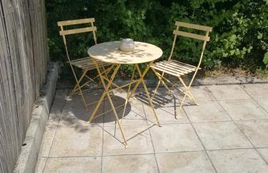 Sainte Sabine en Dordogne - Foto 28