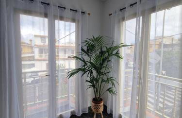 Origen Apartamento Vacacional - Foto 18