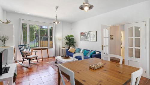 La casa del Puerto - Foto 4