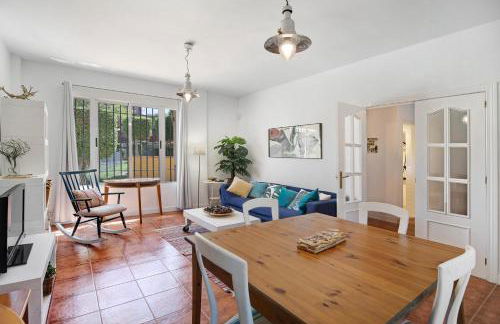 La casa del Puerto - Foto 4