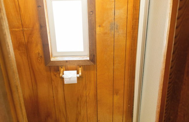 Navarre Beach Camping Resort - Foto 63