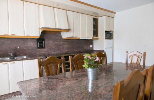 Casa Borlas - Foto 7