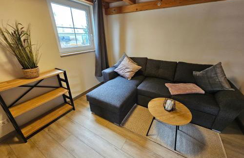 Natur- und Aktivresort Senftenberg - Foto 13