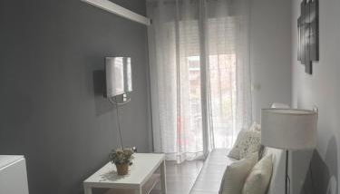 Apartamentos Dacris - Foto 3