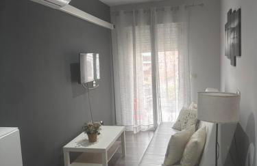 Apartamentos Dacris - Foto 3