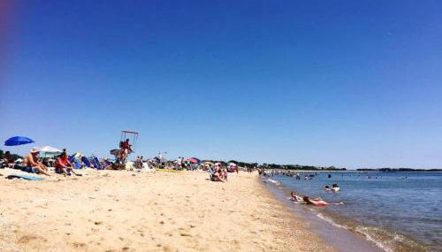 161 Bay Lane Centerville Cape Cod - Bay Breeze - Foto 2