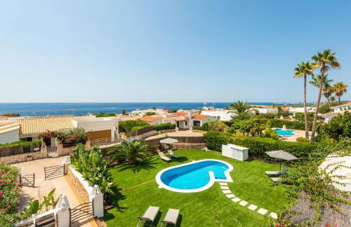 Villa Bini Uxuanne by Escape Home - Foto 28