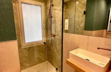 Atuaire Home El Mirador De La Calle la Puebla PARKING INCLUIDO - Foto 20