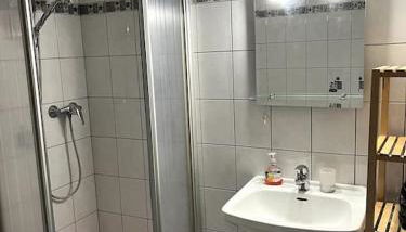 Appartement cosy 1 chambre avec balcon enStation de ski - Foto 3