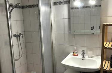 Appartement cosy 1 chambre avec balcon enStation de ski - Foto 3