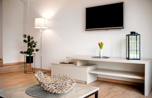 Cozy House with Pool near Rovinj - Photo 19