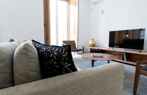 FLORA Chiado Apartments - Foto 137