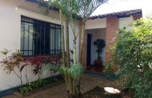 Chácara Paradisíaca às margens do Rio Jaguari - Foto 4