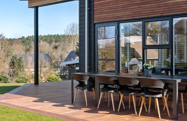 "Ylvi" - 250m from the sea - Foto 29