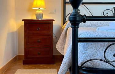 Podere Montale Il Borgo - Foto 20