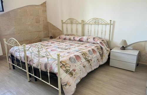 Virginia Country house - Foto 33