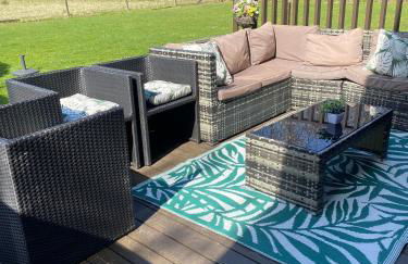 La Fortuna Lodges - Photo 55