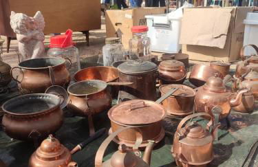 10 da Muralha - Foto 42