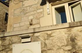 Modica Charme - Foto 15