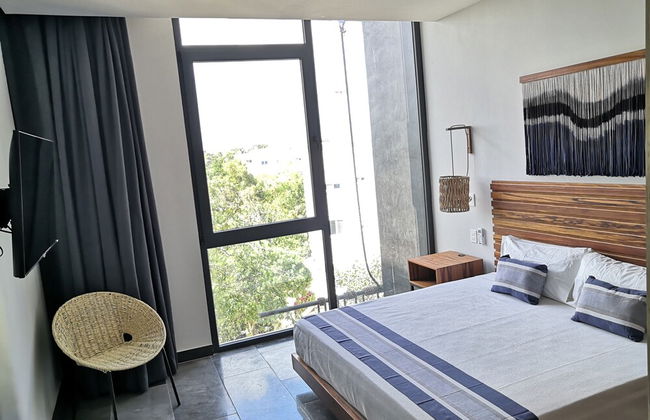 IIK Tulum by The Spot Rentals - Foto 6