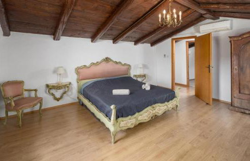 2 Bedroom Beautiful Home In Oprtalj - Foto 26