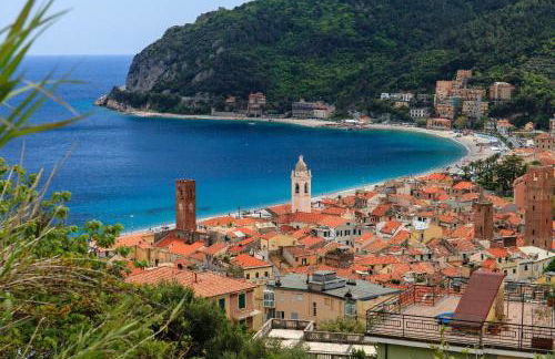 La CIASSA 00942-LT-0372 - Photo 51