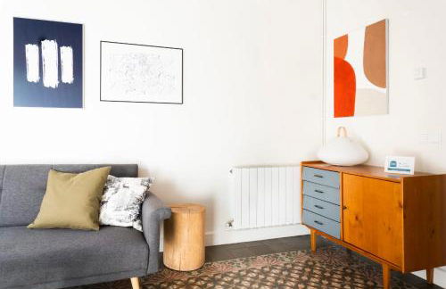 Casa Cosi - La Gleva 4 - Photo 7