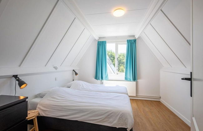 Spacious 2 Persons Apartment - Foto 15