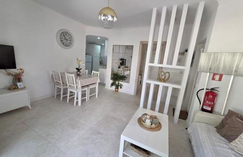 Casa Dourada - Foto 11