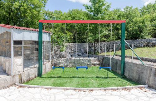 Villa Smajo - Foto 5