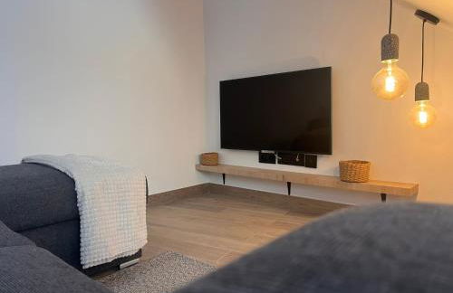 Apartamento Peña - Foto 9