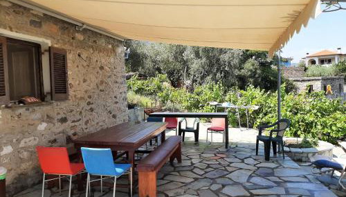 Little Bit Of Heaven - Foto 3