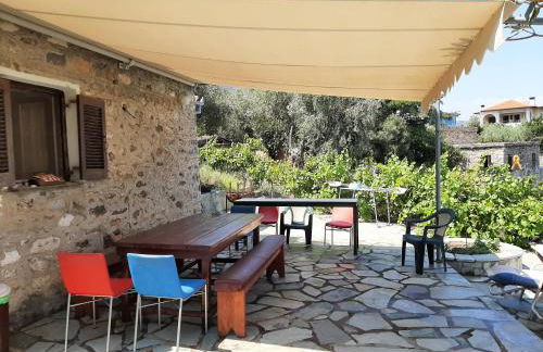 Little Bit Of Heaven - Photo 3