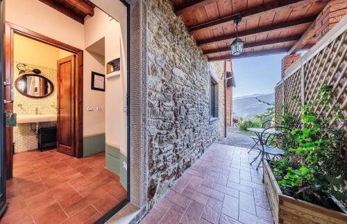 Agriturismo La Fontaccia - Foto 63