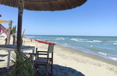 Mipro mobilhome 6 - Foto 49