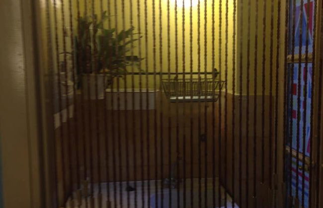 Mood Villa Glori - Photo 2