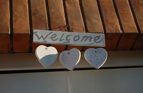 Appartamenti Poggio di Giano - Foto 3