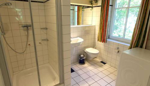 Haus am Wald Nr 2 idyllisch ruhig im Naturschutzgebiet - Foto 3