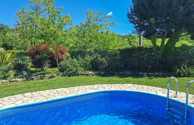 Villa Malini - Foto 22