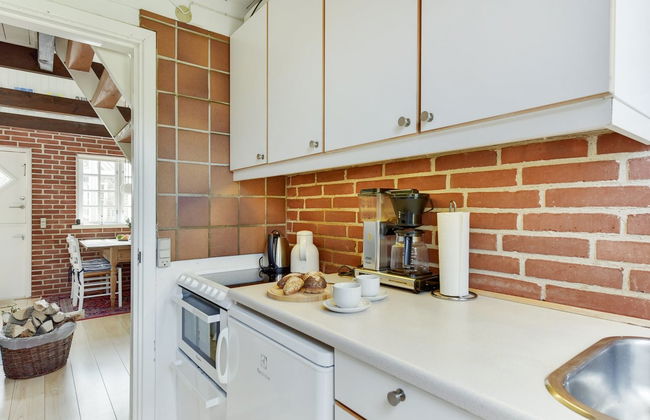 "Dordi" - 300m from the sea - Foto 29