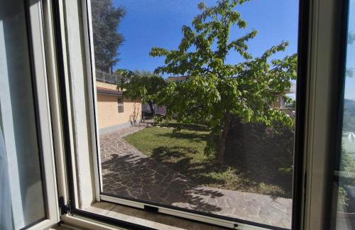 Casa Cavallaro con Piscina estiva, giardino e parcheggio - Foto 26