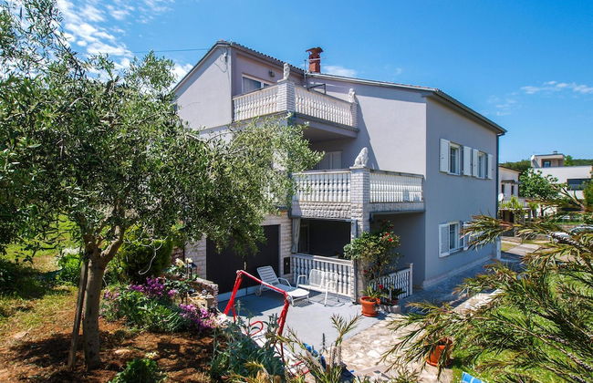 Apartment 692 - Foto 33