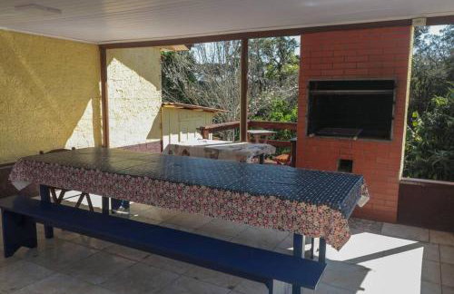 Chácara do Sapé - Foto 14