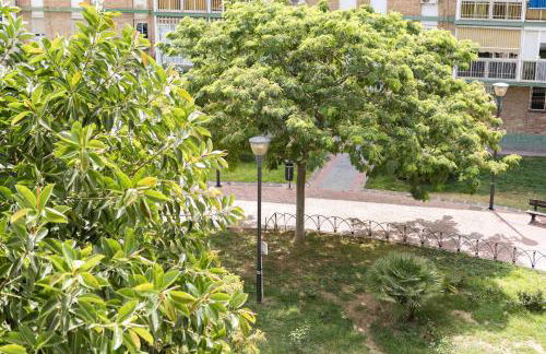 Apartamento Málaga El Faro - Photo 30