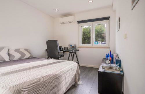 Casa Papagaios - Foto 15