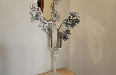 Villa River Ponta do Sol by Rentallido - Foto 23